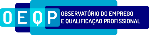Logo OEQP
